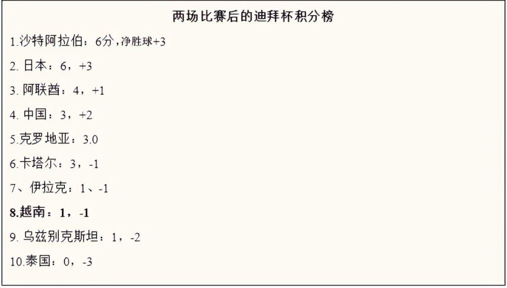 李鸿其饰演的警察金志雄神情严肃似在层层迷雾中寻找真相